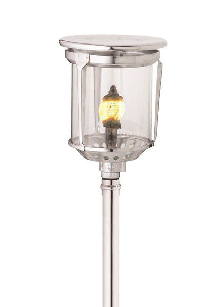 Alva - 300Cp Gas Lamp